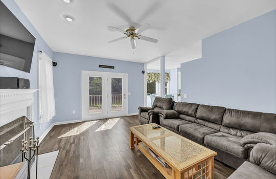 3017 Wickford Rd, Wilmington, NC 28409 | Oxford Place
