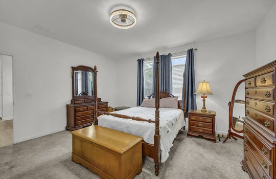 349 Fifty Lakes Dr, Southport, NC 28461