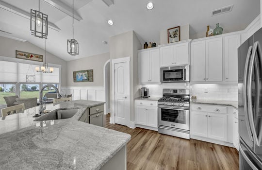3078 Broadhaven Dr., Leland, NC 28451 | Parkway Crossing at Brunswick Forest