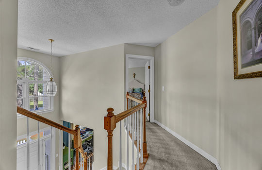 3017 Wickford Rd, Wilmington, NC 28409 | Oxford Place