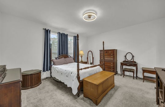 349 Fifty Lakes Dr, Southport, NC 28461