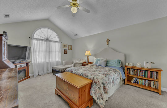 3017 Wickford Rd, Wilmington, NC 28409 | Oxford Place