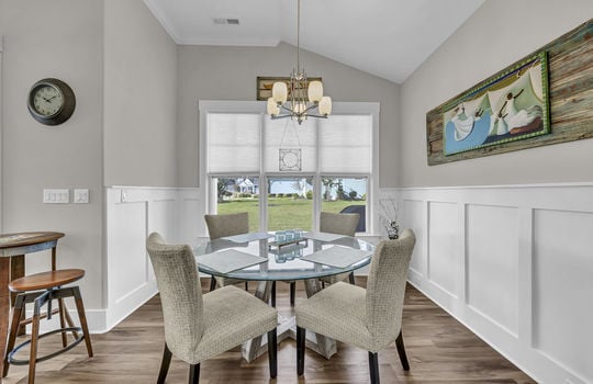 3078 Broadhaven Dr., Leland, NC 28451 | Parkway Crossing at Brunswick Forest
