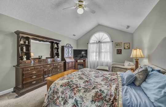 3017 Wickford Rd, Wilmington, NC 28409 | Oxford Place