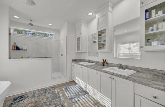 349 Fifty Lakes Dr, Southport, NC 28461