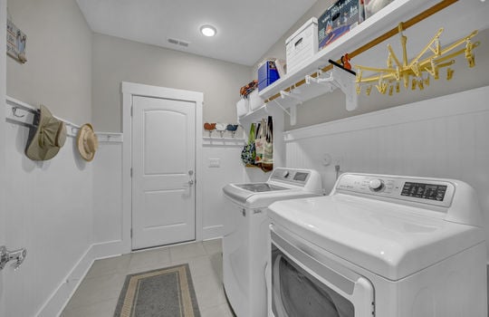 3078 Broadhaven Dr., Leland, NC 28451 | Parkway Crossing at Brunswick Forest