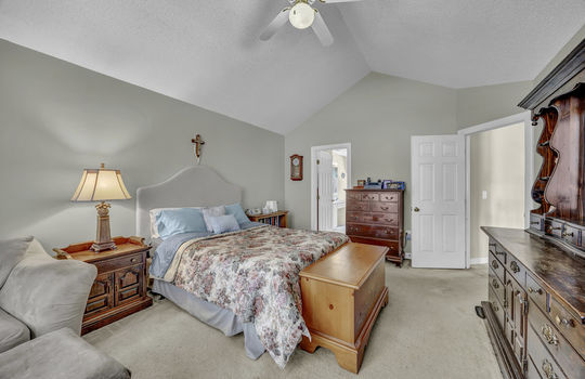 3017 Wickford Rd, Wilmington, NC 28409 | Oxford Place