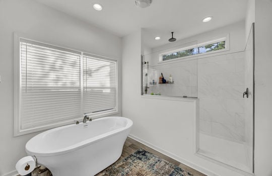 349 Fifty Lakes Dr, Southport, NC 28461
