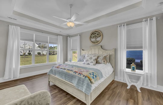 3078 Broadhaven Dr., Leland, NC 28451 | Parkway Crossing at Brunswick Forest