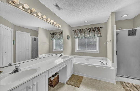 3017 Wickford Rd, Wilmington, NC 28409 | Oxford Place