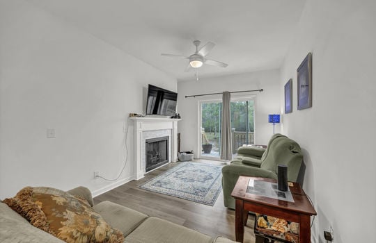 349 Fifty Lakes Dr, Southport, NC 28461