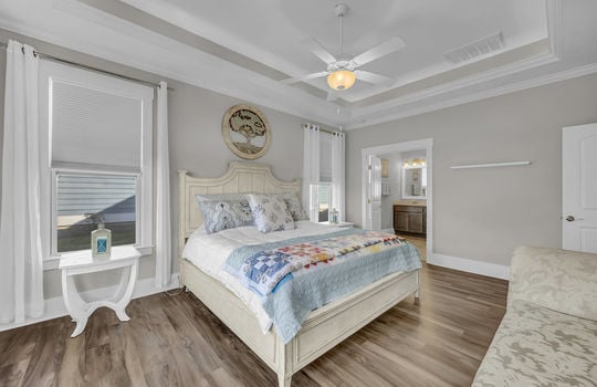 3078 Broadhaven Dr., Leland, NC 28451 | Parkway Crossing at Brunswick Forest