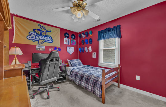3017 Wickford Rd, Wilmington, NC 28409 | Oxford Place