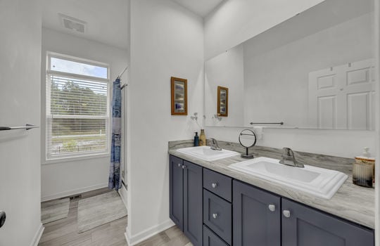 349 Fifty Lakes Dr, Southport, NC 28461