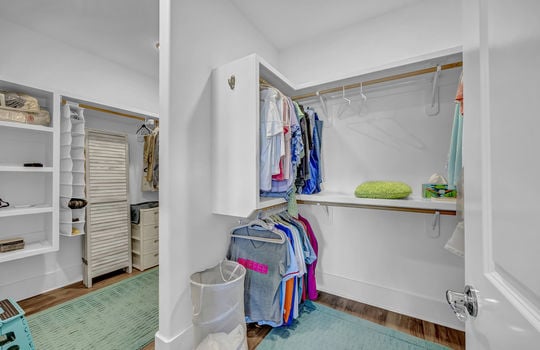 3078 Broadhaven Dr., Leland, NC 28451 | Parkway Crossing at Brunswick Forest