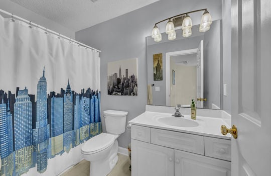 3017 Wickford Rd, Wilmington, NC 28409 | Oxford Place