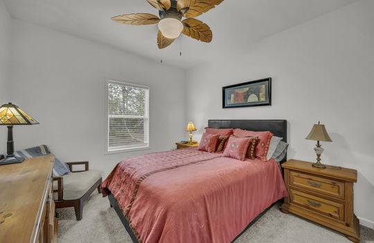 349 Fifty Lakes Dr, Southport, NC 28461