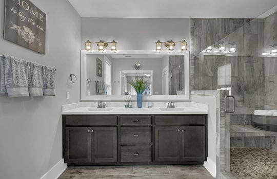 3078 Broadhaven Dr., Leland, NC 28451 | Parkway Crossing at Brunswick Forest