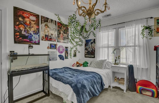 3017 Wickford Rd, Wilmington, NC 28409 | Oxford Place