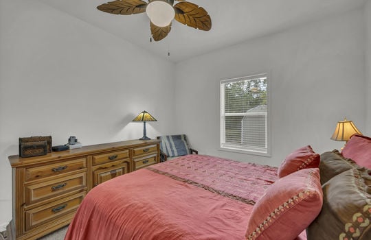 349 Fifty Lakes Dr, Southport, NC 28461