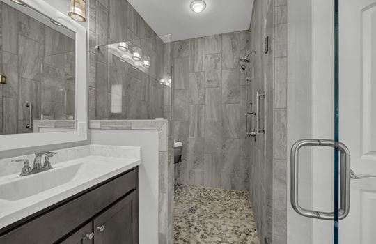 3078 Broadhaven Dr., Leland, NC 28451 | Parkway Crossing at Brunswick Forest