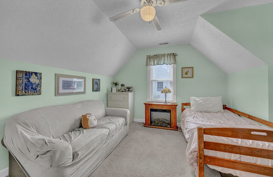 3017 Wickford Rd, Wilmington, NC 28409 | Oxford Place