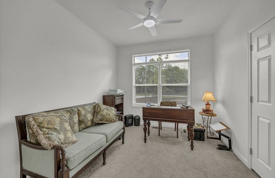 349 Fifty Lakes Dr, Southport, NC 28461