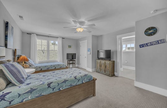 3078 Broadhaven Dr., Leland, NC 28451 | Parkway Crossing at Brunswick Forest