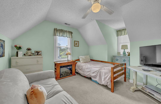 3017 Wickford Rd, Wilmington, NC 28409 | Oxford Place