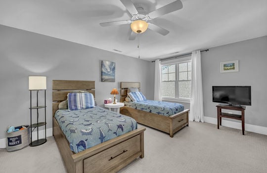 3078 Broadhaven Dr., Leland, NC 28451 | Parkway Crossing at Brunswick Forest