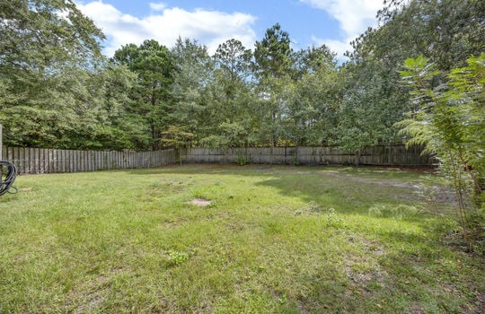 3017 Wickford Rd, Wilmington, NC 28409 | Oxford Place