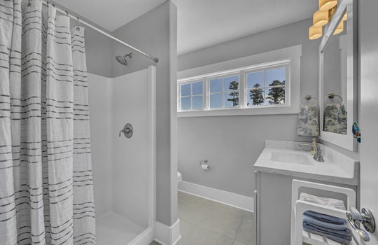 3078 Broadhaven Dr., Leland, NC 28451 | Parkway Crossing at Brunswick Forest