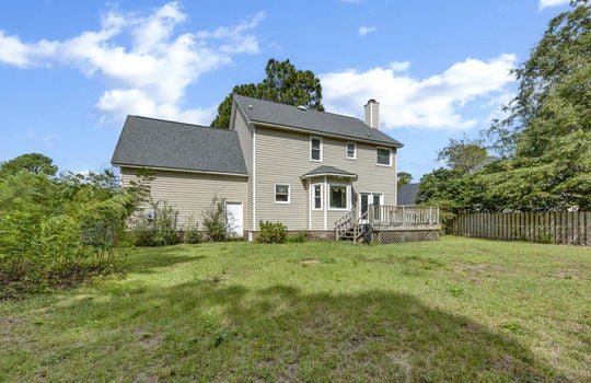 3017 Wickford Rd, Wilmington, NC 28409 | Oxford Place