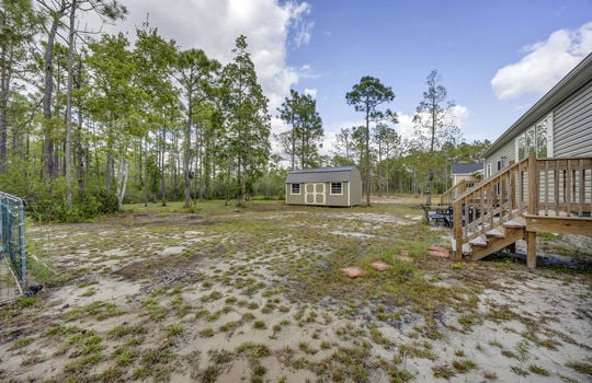 349 Fifty Lakes Dr, Southport, NC 28461