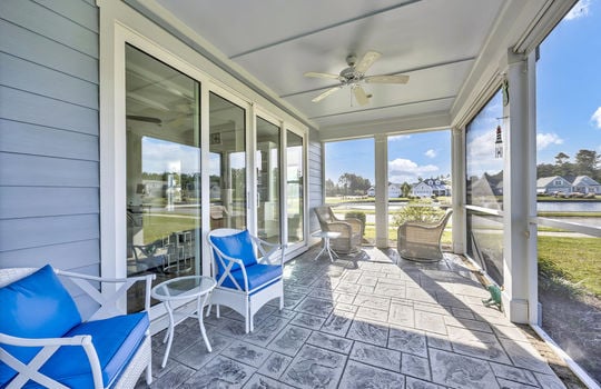 3078 Broadhaven Dr., Leland, NC 28451 | Parkway Crossing at Brunswick Forest