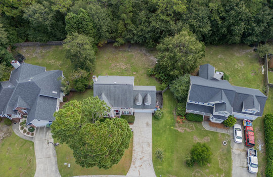 3017 Wickford Rd, Wilmington, NC 28409 | Oxford Place