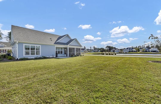 3078 Broadhaven Dr., Leland, NC 28451 | Parkway Crossing at Brunswick Forest