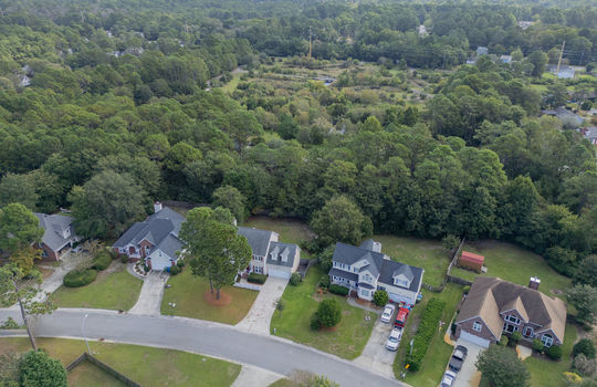 3017 Wickford Rd, Wilmington, NC 28409 | Oxford Place