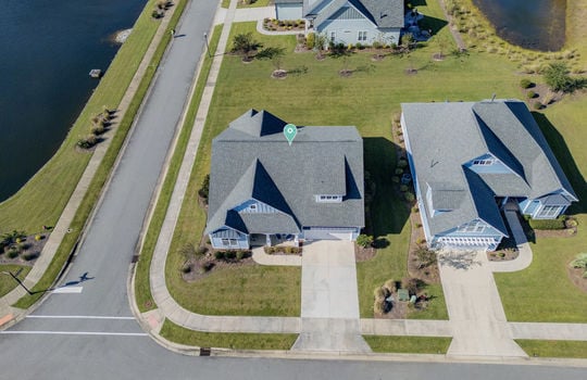 3078 Broadhaven Dr., Leland, NC 28451 | Parkway Crossing at Brunswick Forest