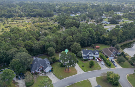 3017 Wickford Rd, Wilmington, NC 28409 | Oxford Place