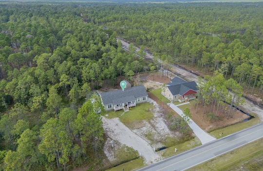 349 Fifty Lakes Dr, Southport, NC 28461