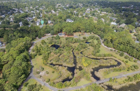 3017 Wickford Rd, Wilmington, NC 28409 | Oxford Place