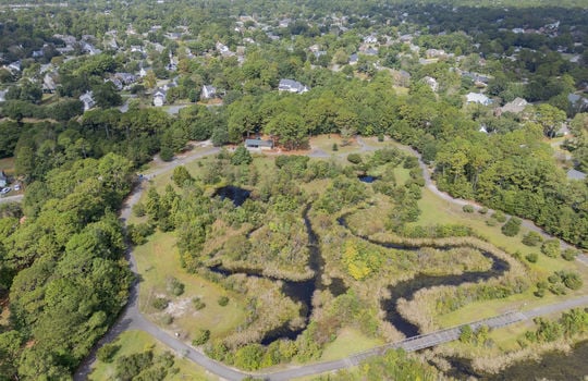3017 Wickford Rd, Wilmington, NC 28409 | Oxford Place