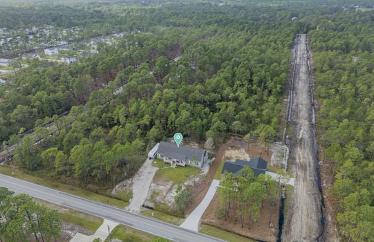 349 Fifty Lakes Dr, Southport, NC 28461