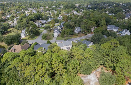 3017 Wickford Rd, Wilmington, NC 28409 | Oxford Place