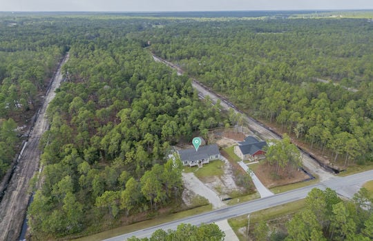 349 Fifty Lakes Dr, Southport, NC 28461