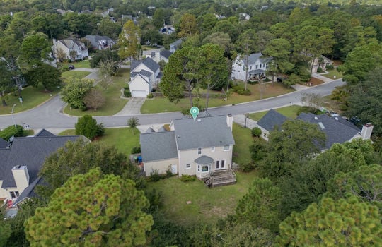 3017 Wickford Rd, Wilmington, NC 28409 | Oxford Place