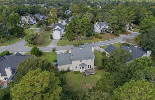 3017 Wickford Rd, Wilmington, NC 28409 | Oxford Place
