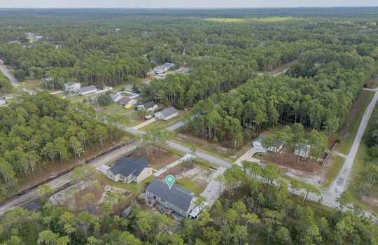 349 Fifty Lakes Dr, Southport, NC 28461