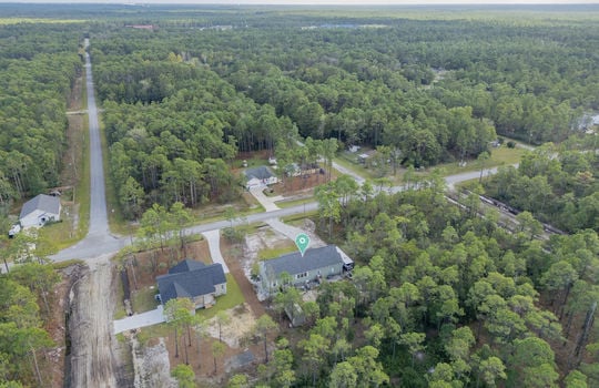 349 Fifty Lakes Dr, Southport, NC 28461